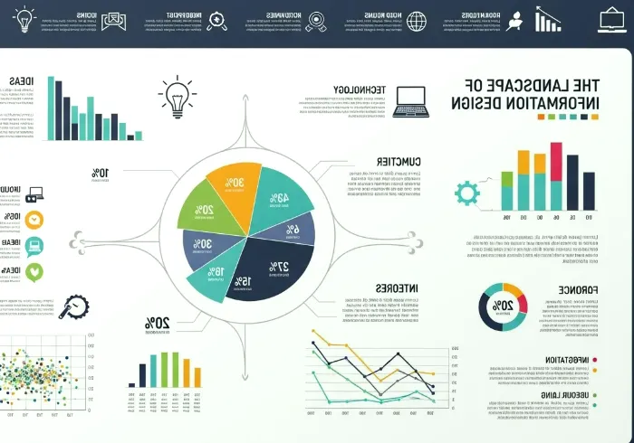 Linden Harfe — Integrierte Branding-Strategien